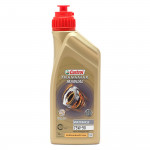 Castrol Transmax Manual Multivehicle 75W90 1L